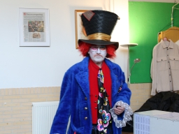 20250223-16de-DansFestival